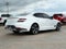 2025 Genesis G70 3.3T Sport Advanced