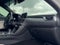 2025 Genesis G70 3.3T Sport Advanced