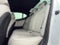 2025 Genesis G70 3.3T Sport Advanced