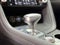 2025 Genesis G70 3.3T Sport Advanced
