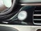 2025 Genesis G70 3.3T Sport Advanced