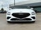 2025 Genesis G70 3.3T Sport Advanced