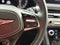 2025 Genesis G70 3.3T Sport Advanced