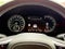 2025 Genesis G70 3.3T Sport Advanced
