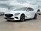 2025 Genesis G70 3.3T Sport Advanced