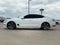 2025 Genesis G70 3.3T Sport Advanced