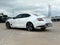 2025 Genesis G70 3.3T Sport Advanced