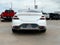 2025 Genesis G70 3.3T Sport Advanced