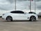 2025 Genesis G70 3.3T Sport Advanced
