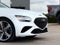 2025 Genesis G70 3.3T Sport Advanced