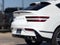 2025 Genesis GV80 Coupe 3.5T e-SC AWD