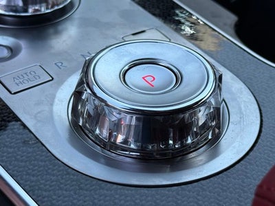 2025 Genesis GV80 Coupe 3.5T e-SC AWD