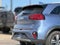 2022 Kia Niro EX Premium