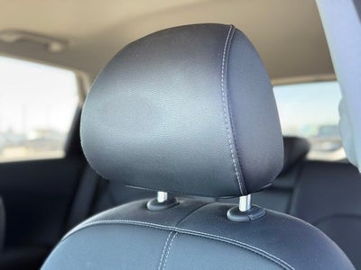 2022 Kia Niro EX Premium