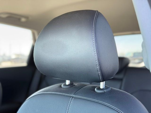 2022 Kia Niro EX Premium