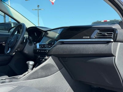 2022 Kia Niro EX Premium