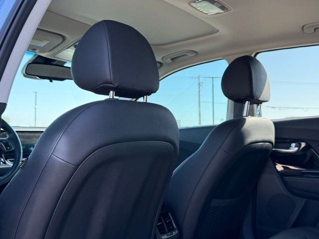 2022 Kia Niro EX Premium