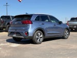 2022 Kia Niro EX Premium