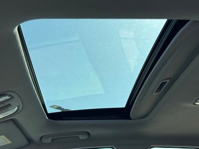 2022 Kia Niro EX Premium