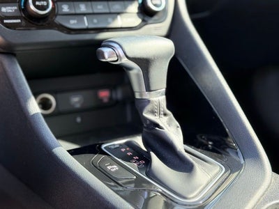 2022 Kia Niro EX Premium