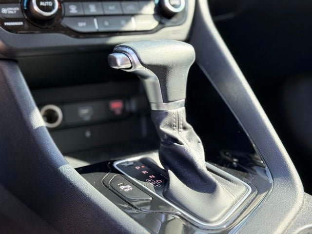 2022 Kia Niro EX Premium