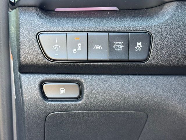 2022 Kia Niro EX Premium