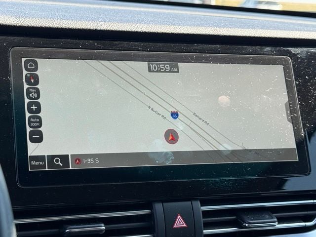 2022 Kia Niro EX Premium