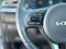 2022 Kia Niro EX Premium