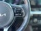 2022 Kia Niro EX Premium