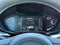 2022 Kia Niro EX Premium