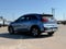 2022 Kia Niro EX Premium
