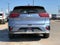 2022 Kia Niro EX Premium