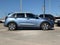 2022 Kia Niro EX Premium