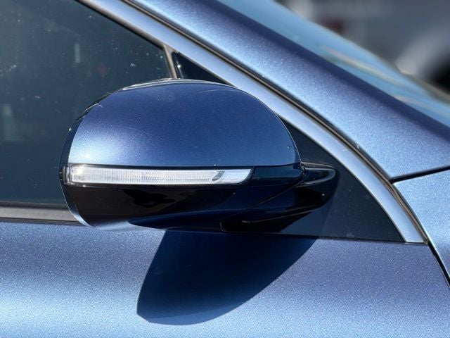 2022 Kia Niro EX Premium