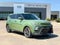 2021 Kia Soul EX
