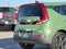2021 Kia Soul EX
