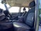 2021 Kia Soul EX
