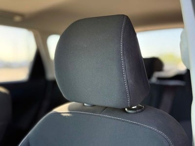 2021 Kia Soul EX
