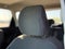 2021 Kia Soul EX