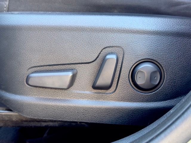 2021 Kia Soul EX