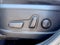2021 Kia Soul EX