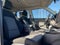 2021 Kia Soul EX