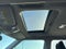 2021 Kia Soul EX