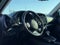 2021 Kia Soul EX