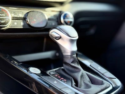 2021 Kia Soul EX