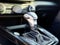 2021 Kia Soul EX