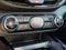 2021 Kia Soul EX