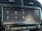 2021 Kia Soul EX