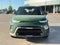 2021 Kia Soul EX