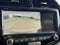 2021 Kia Soul EX